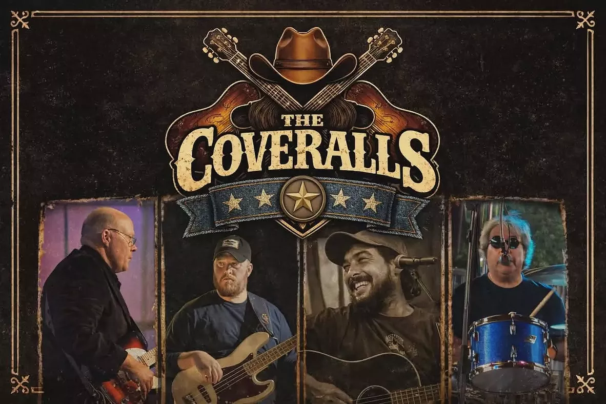 the_coveralls.webp