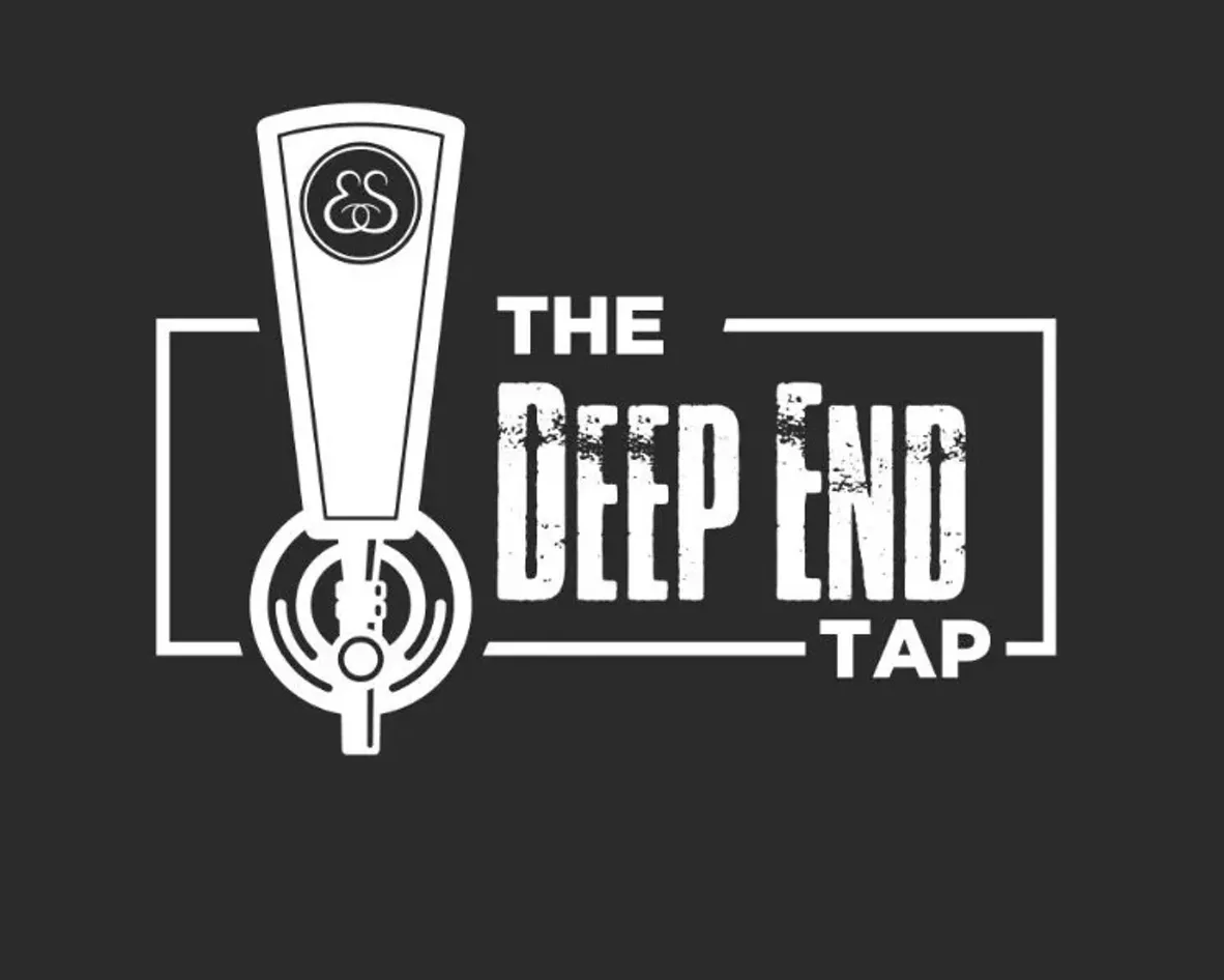 the_deep_end_tap.webp