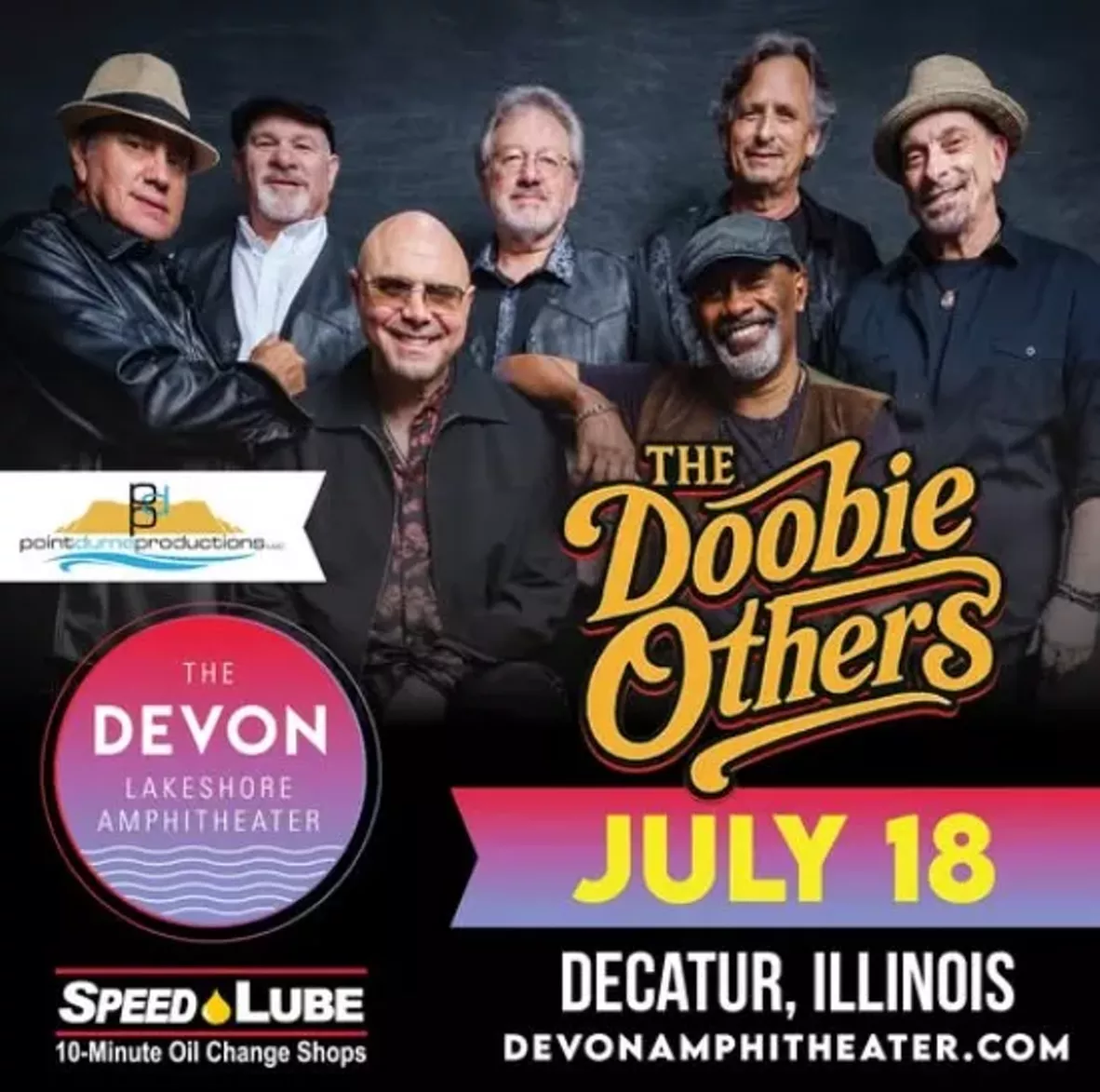 the_doobie_others.webp