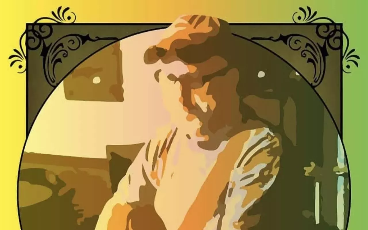 Image: The Down Homies' John Brillhart Tribute