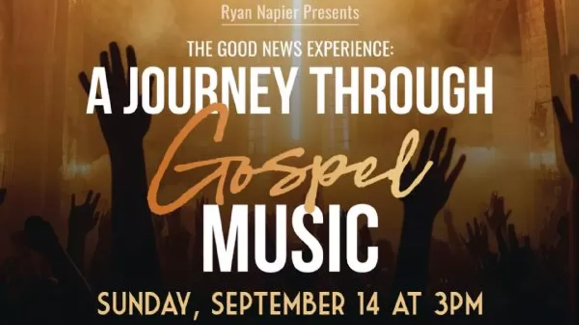 gospel_music.webp