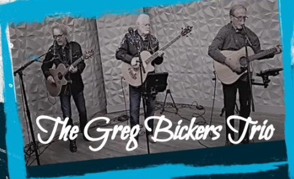 the_greg_bickers_trio.png
