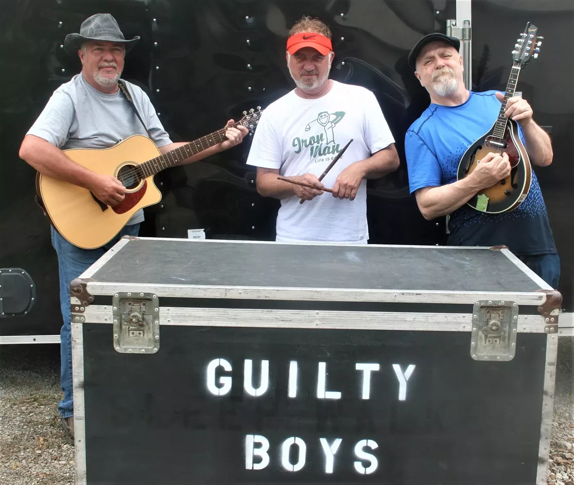 the_guilty_boys.webp