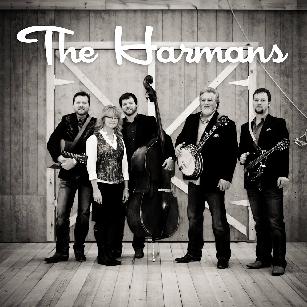 the-harmans.jpg