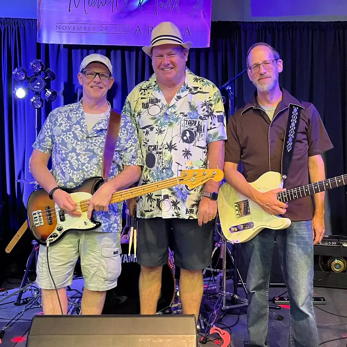 the_howlin__petes.webp