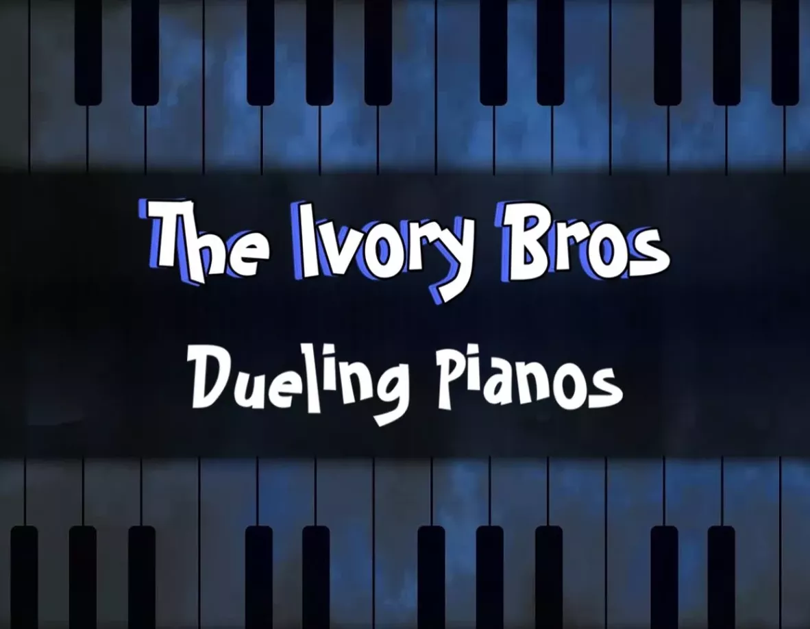 the_ivory_bros_dueling_pianos.webp