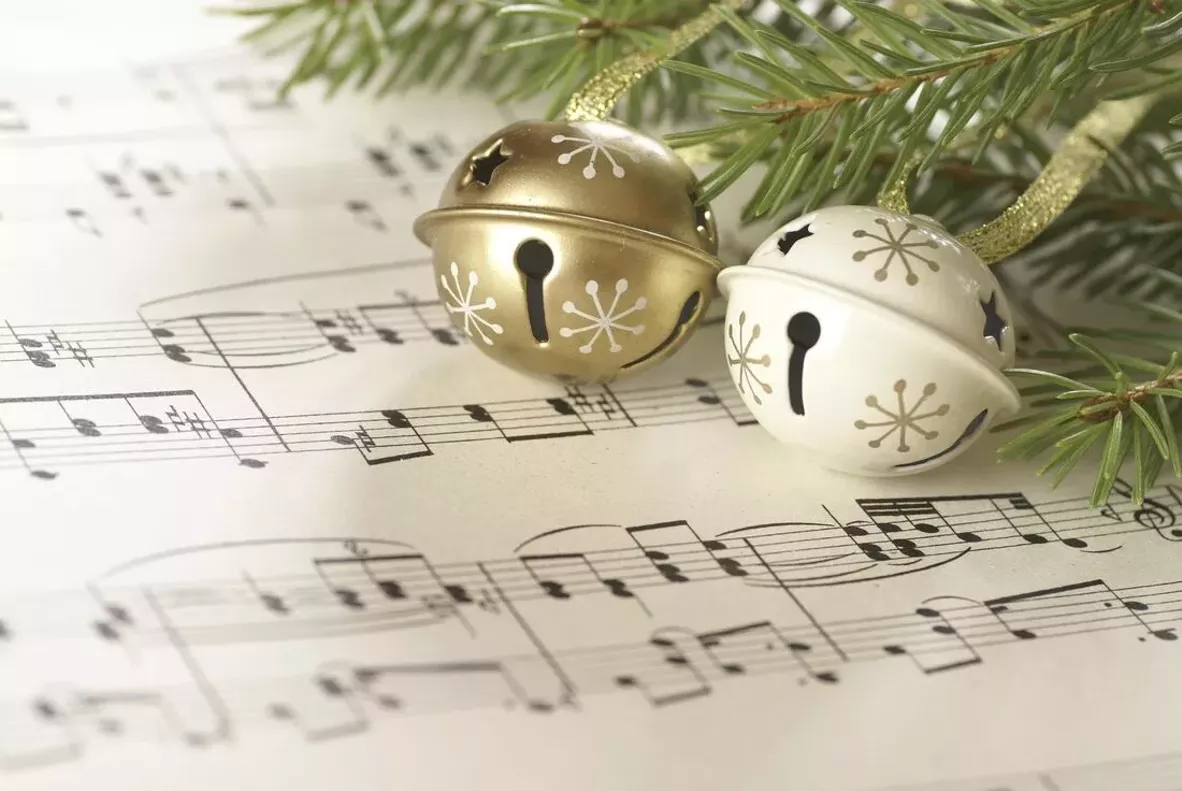 christmasmusic-2_orig.webp
