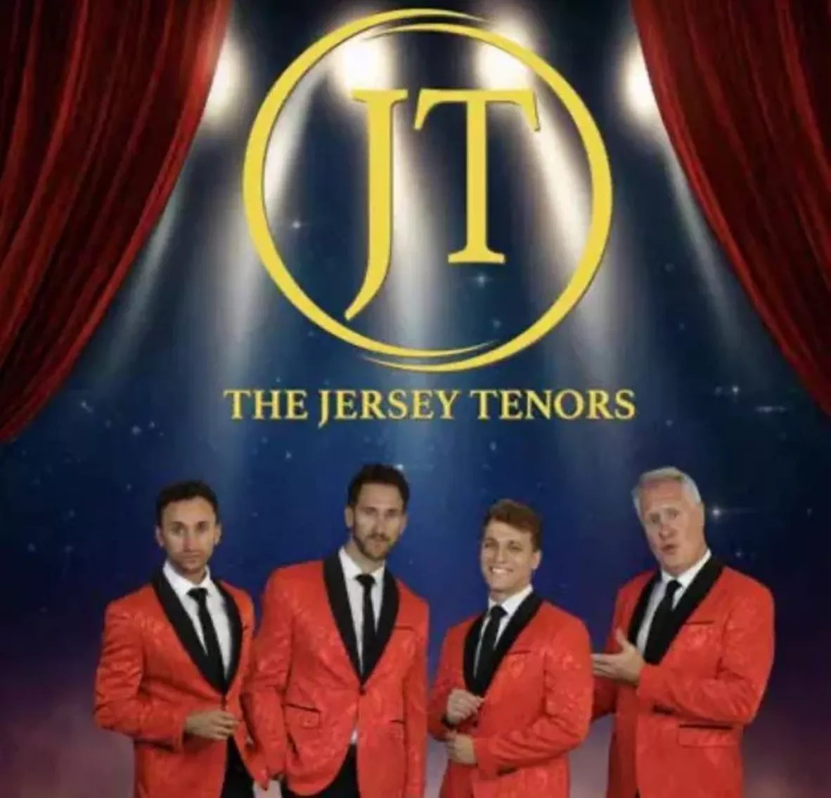 the_jersey_tenors.webp