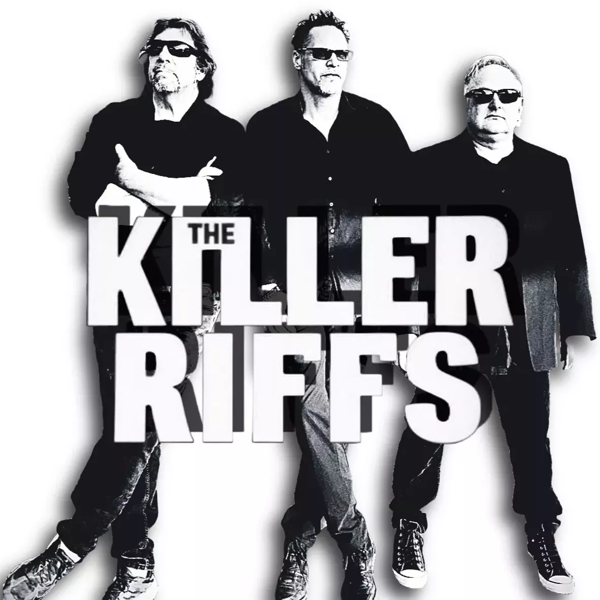the_killer_riffs_5.webp