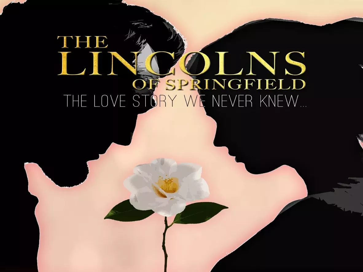 lincolns.webp