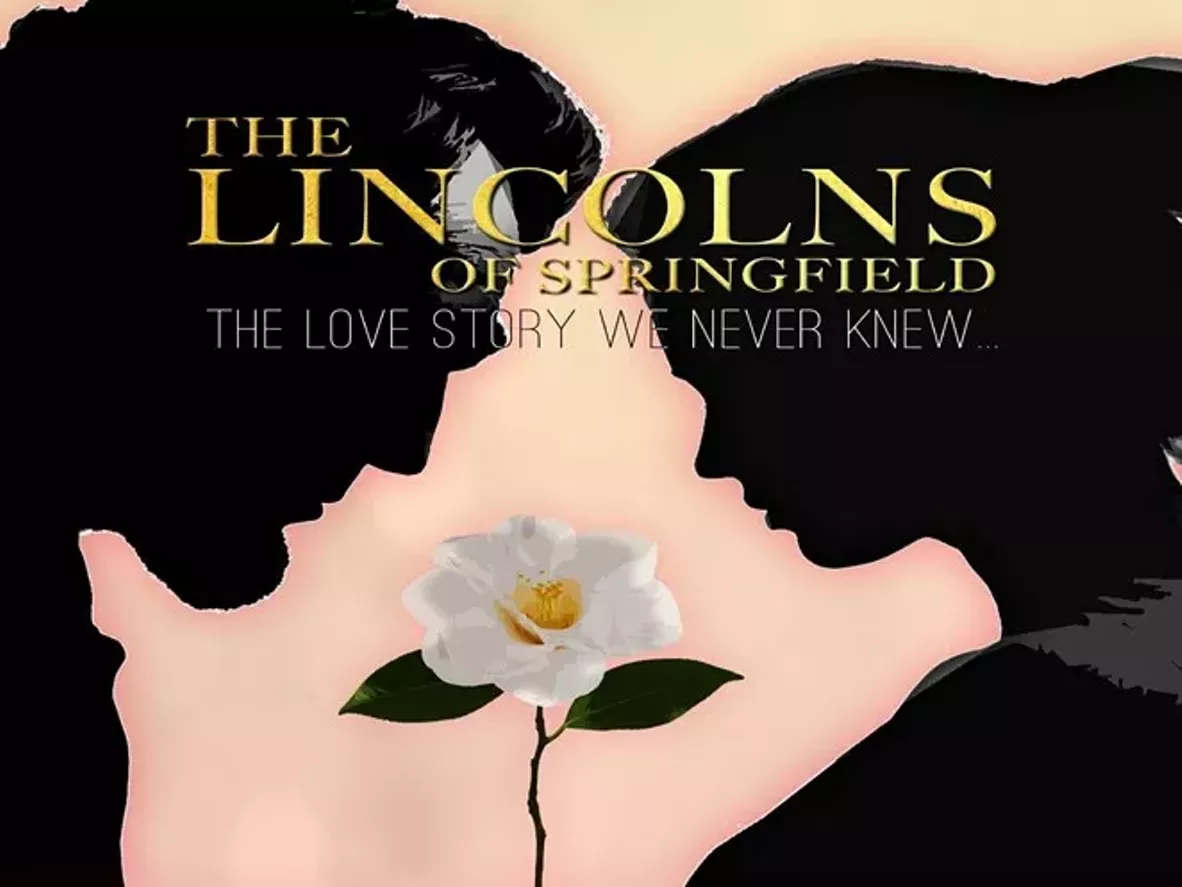 lincolns.webp