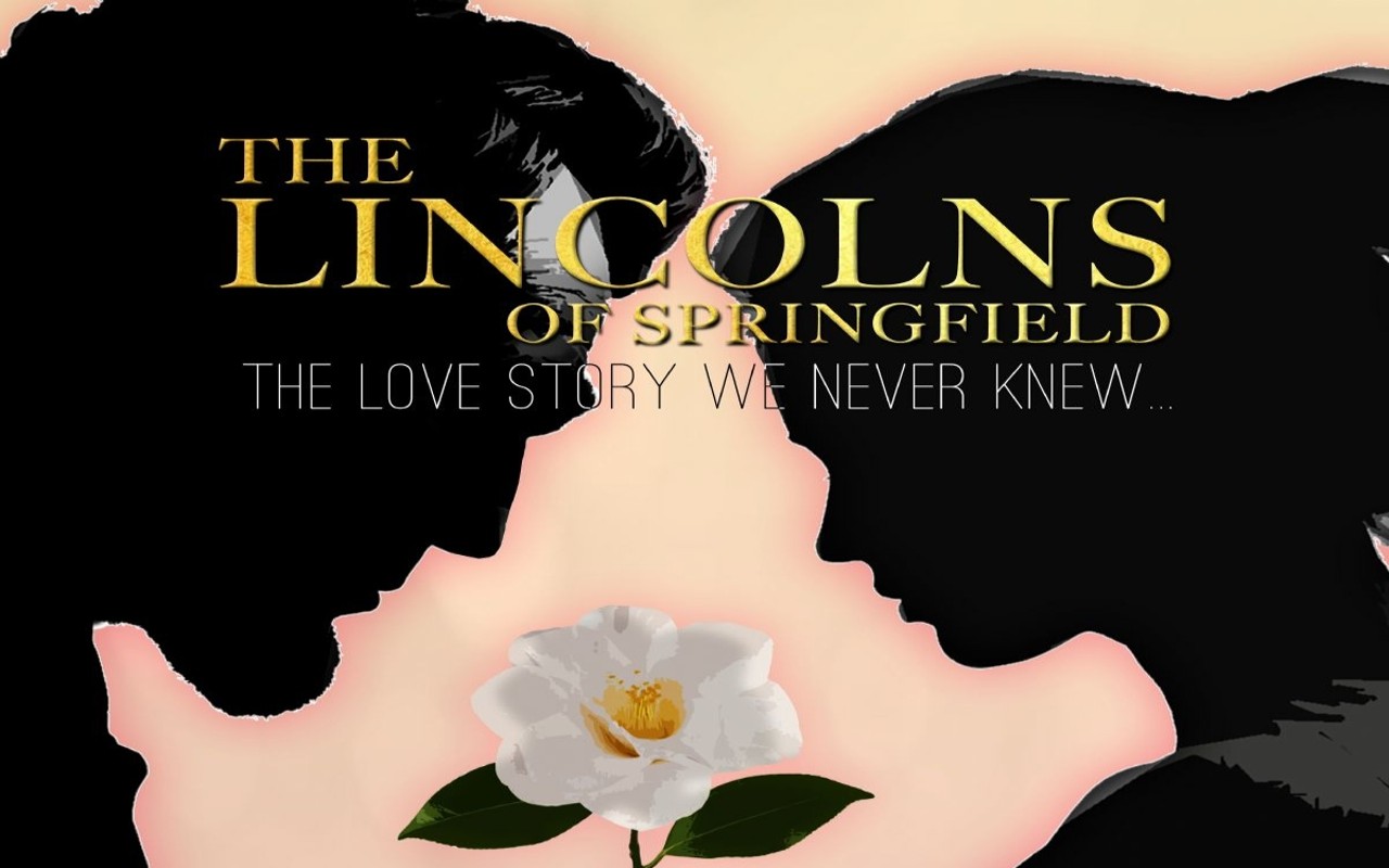 The Lincolns of Springfield