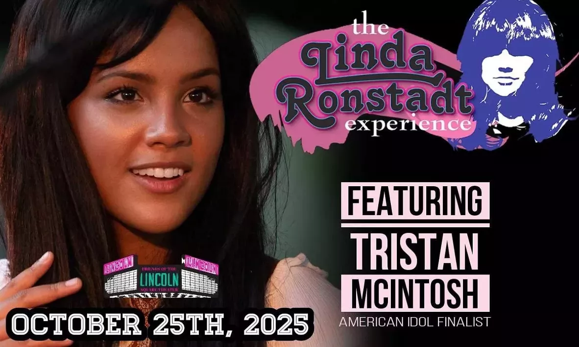 linda_ronstadt_experience.webp