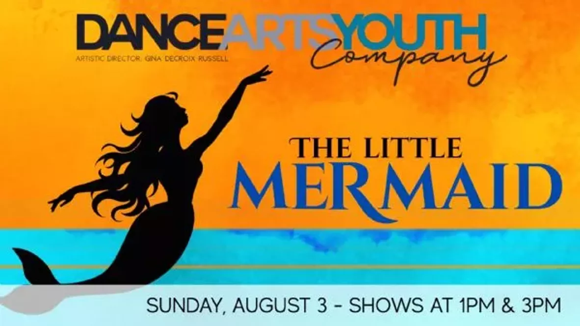 little_mermaid.webp