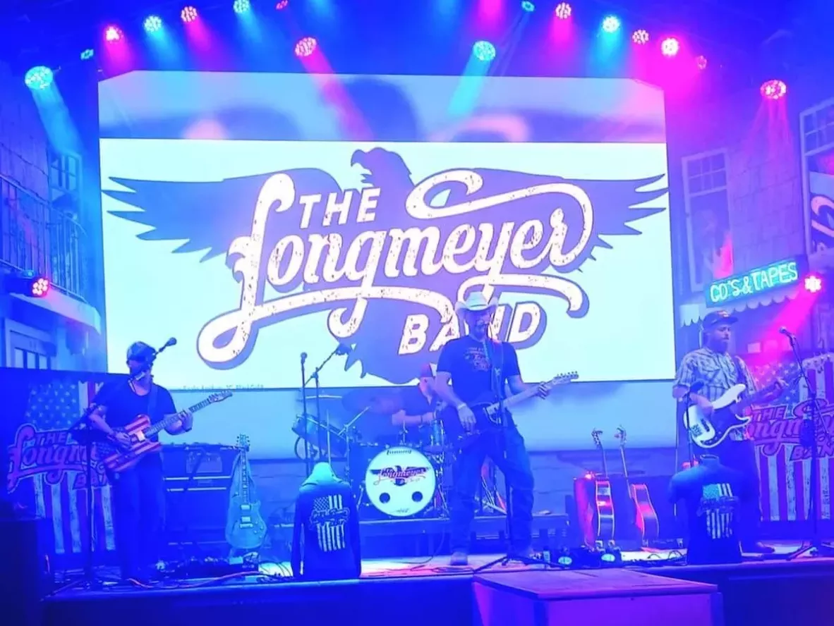 the_longmeyer_band_new.webp