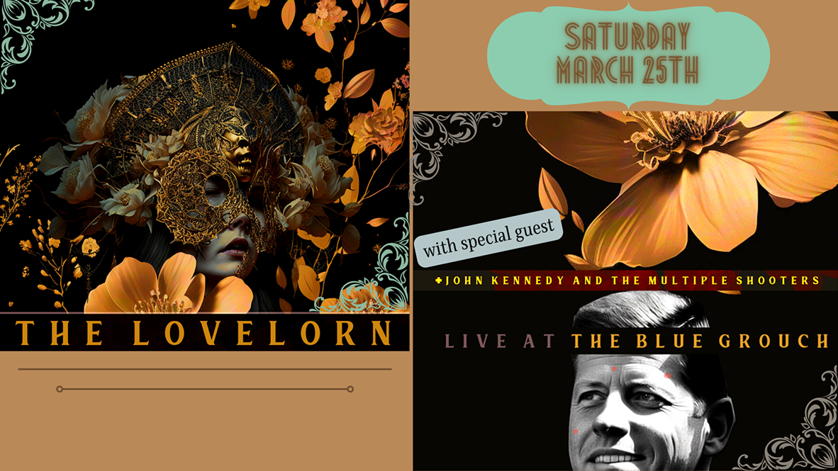 bg-the-lovelorn-sat.-march-25th-1-.png