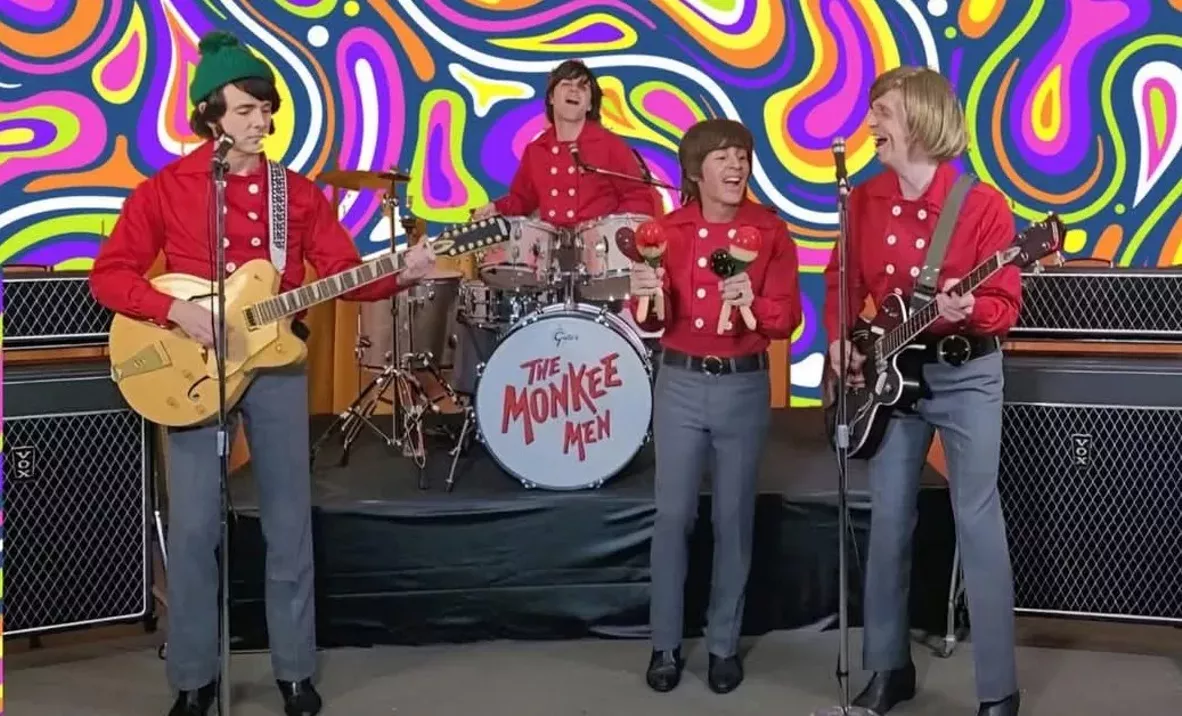 the_monkee_men.webp