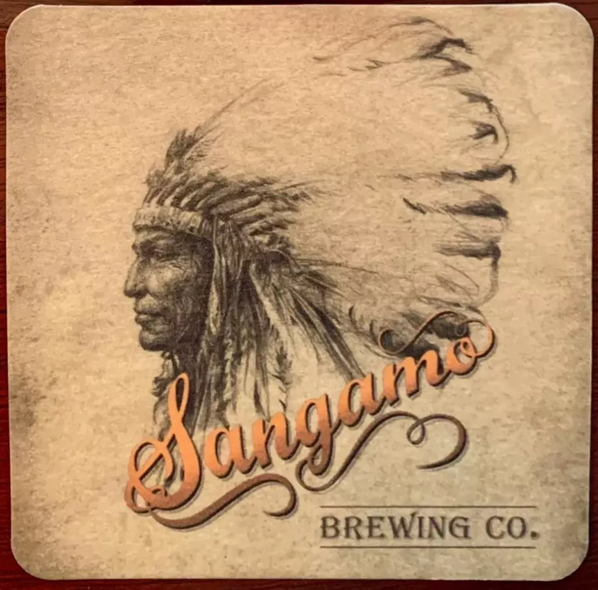 sangamo_brewery.webp