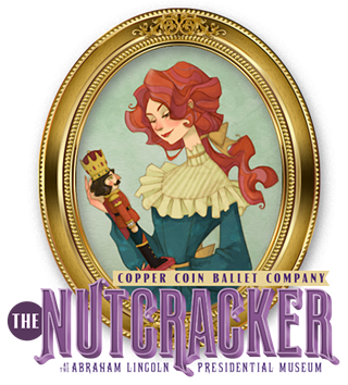 Image: The Nutcracker
