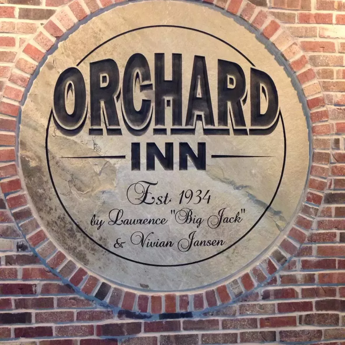 the_orchard_inn.webp