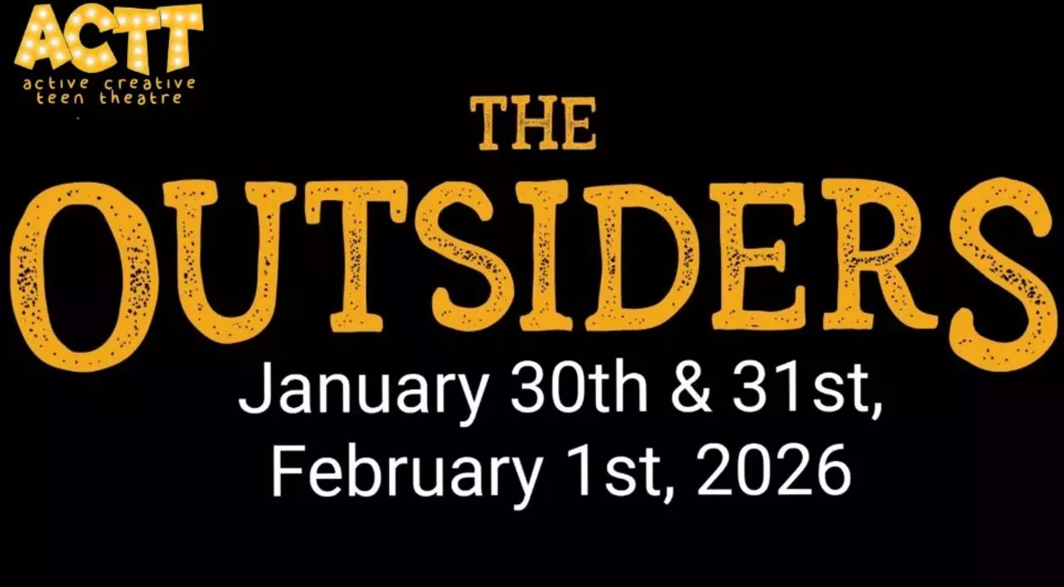 the_outsiders_2026.webp