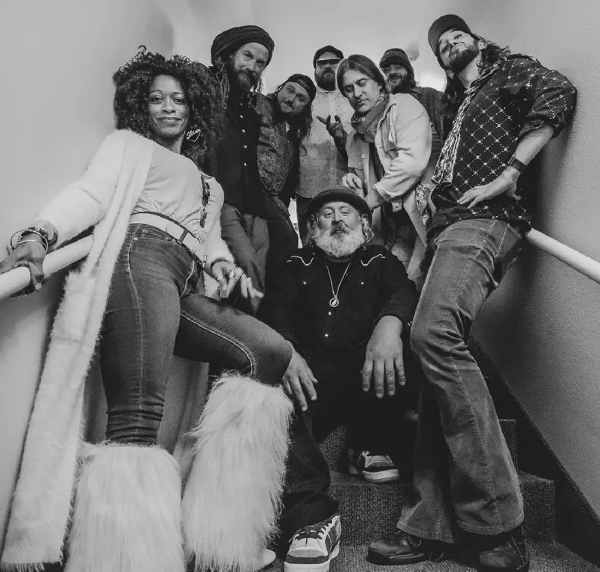 the_people_brothers_band.webp