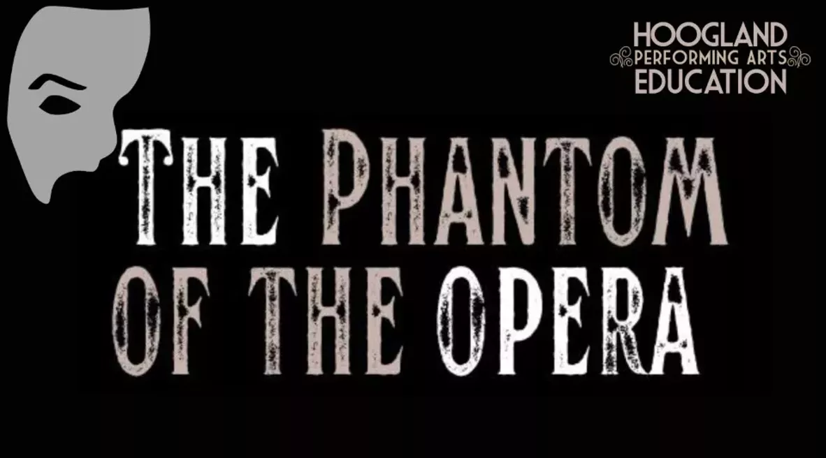 the_phantom_of_the_opera_2025.webp