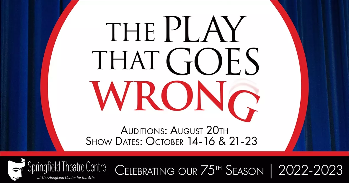 the_play_to_goes_wrong.webp