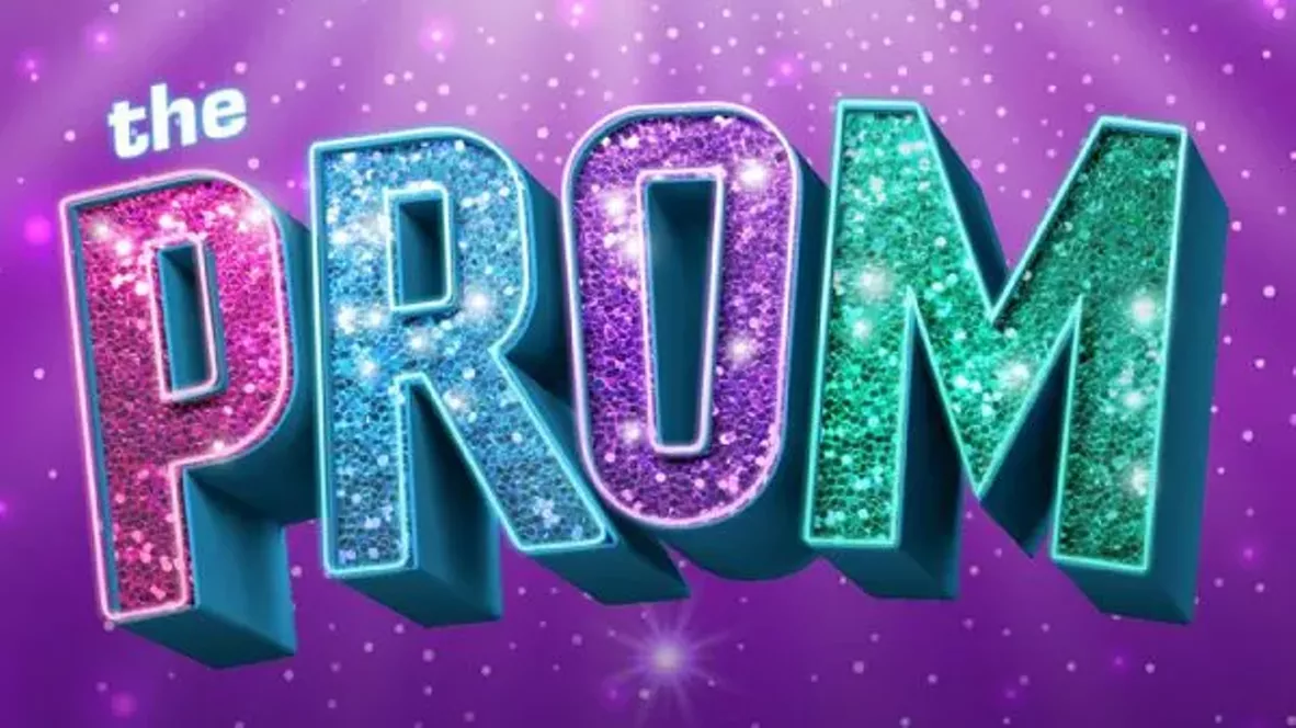 the_prom.webp