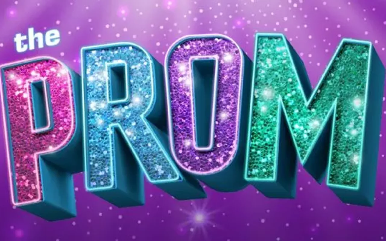 Image: The Prom