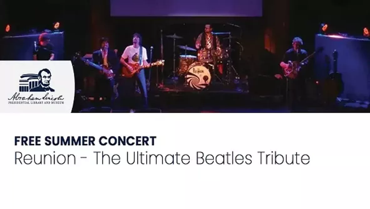 reunionconcert_002_.webp