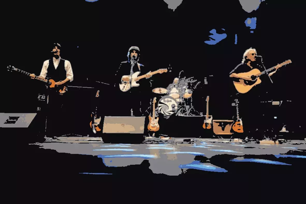 the_reunion_beatles.webp