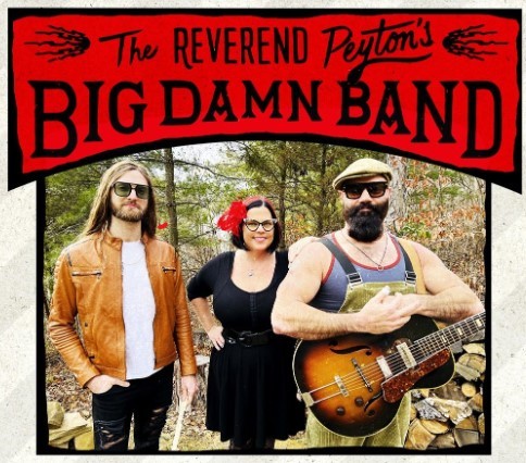 the_reverend_peyton_s_big_damn_band.jpg