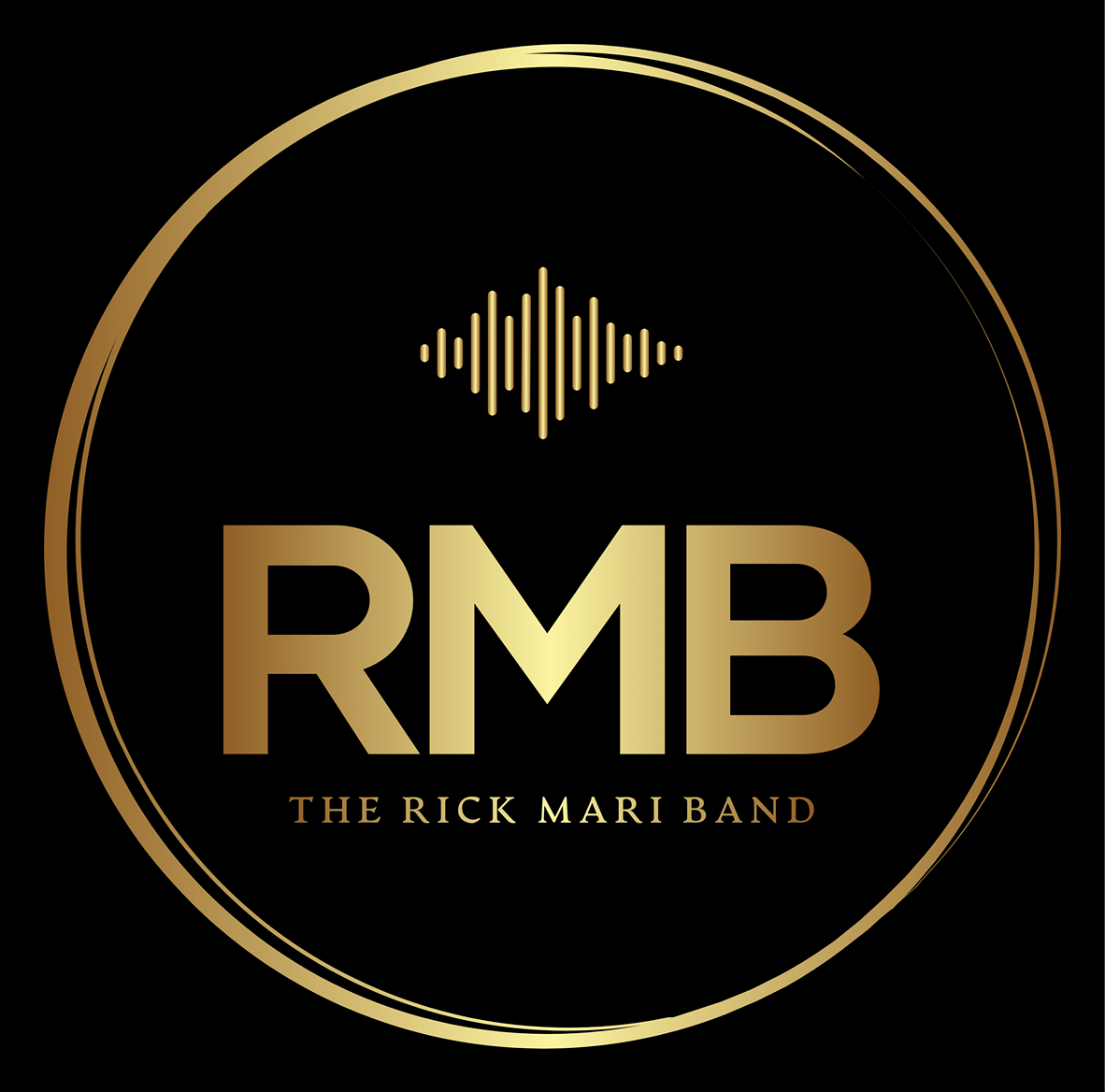 color-logo-with-background.png