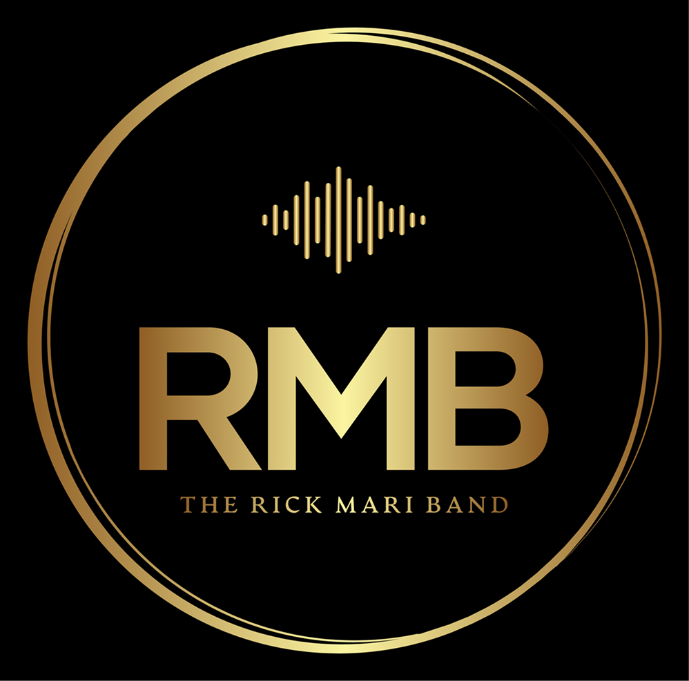 rmb_color_logo_with_background.png