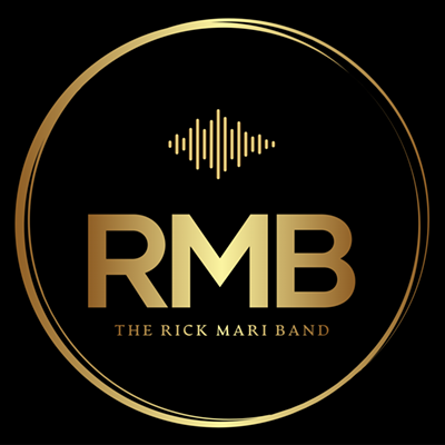 The Rick Mari Band