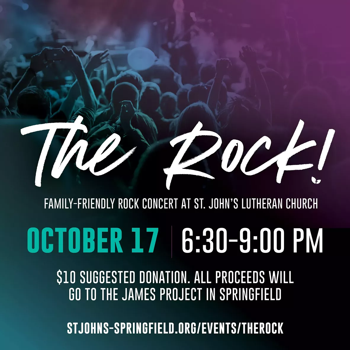 therock.graphic.webp