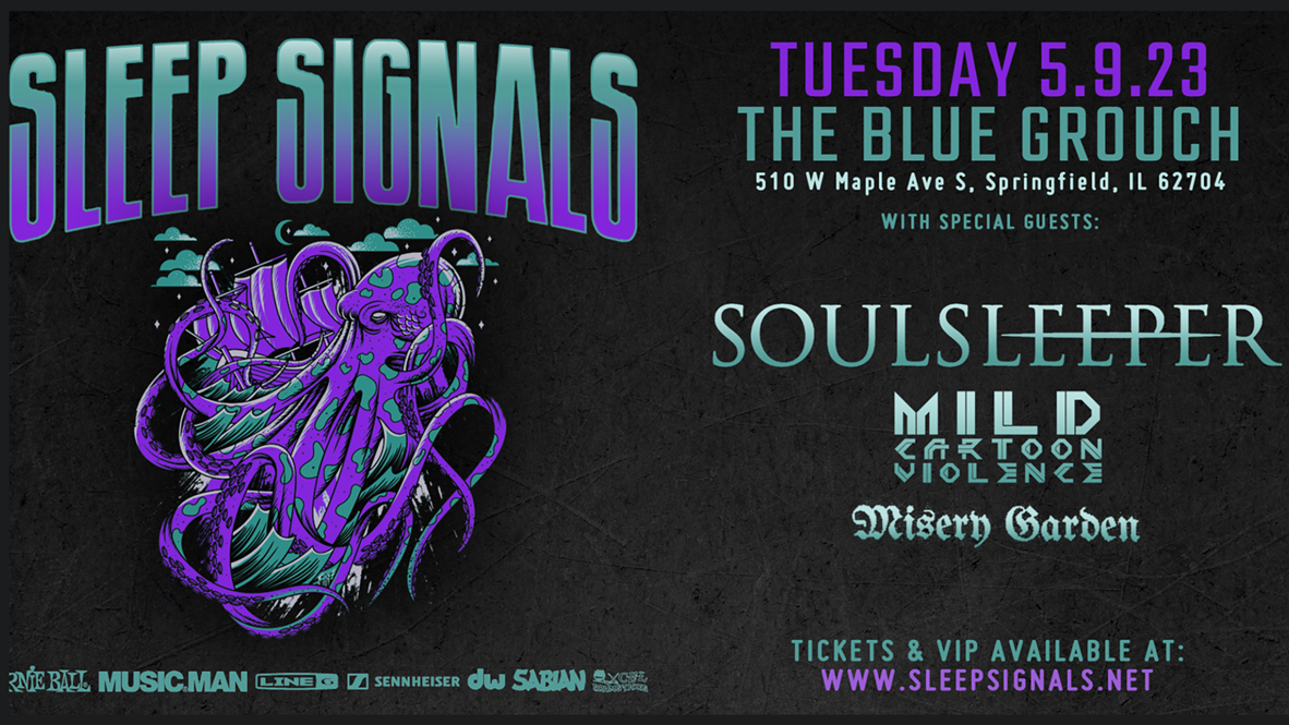 bg-sleep-signals-tues.-may-9th-1-.png