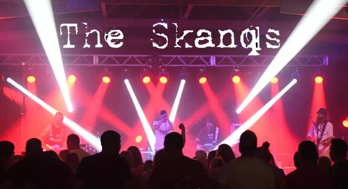 the_skanqs_2.webp