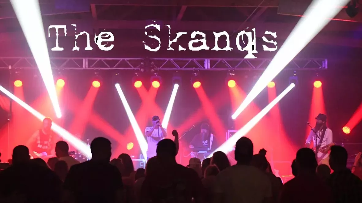 the_skanqs.webp