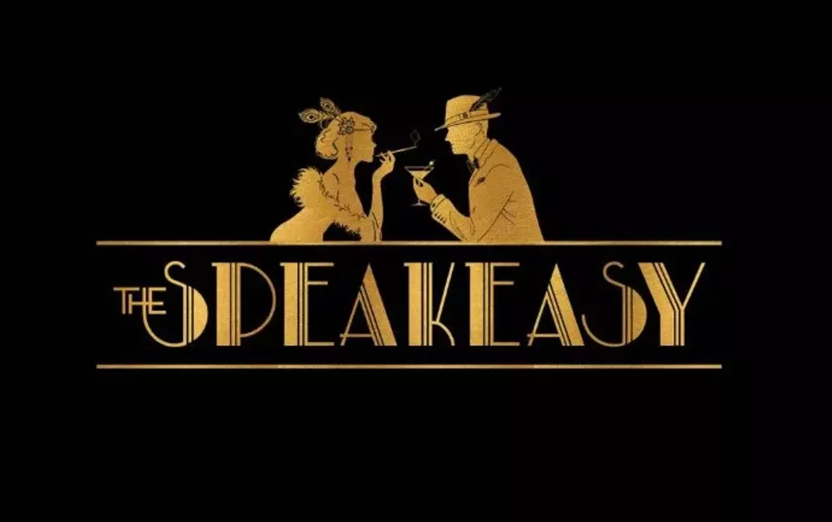 the_speakeasy.webp