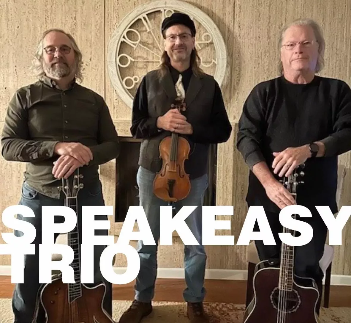 speakeast_trio_2026.webp