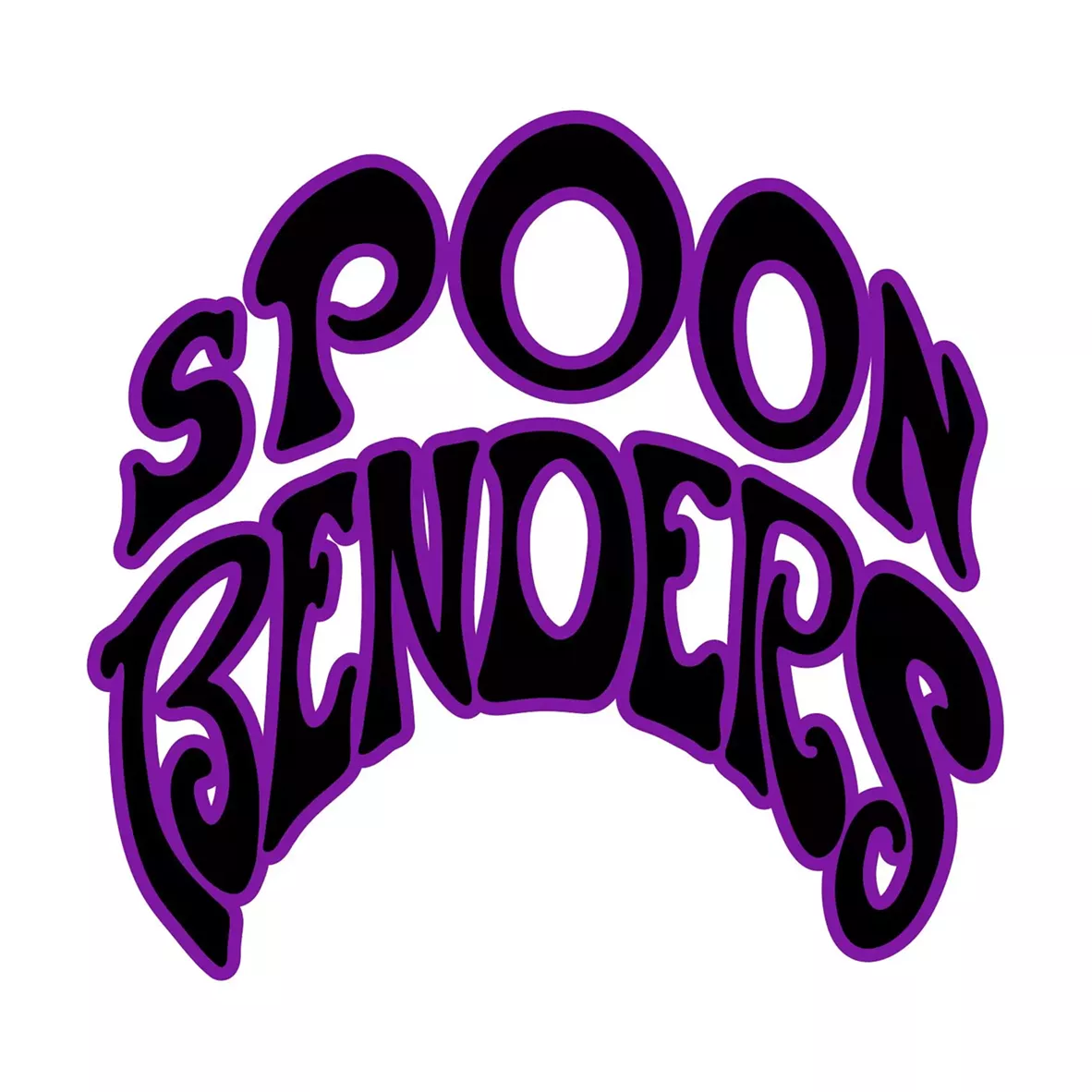 spoonbenders.webp
