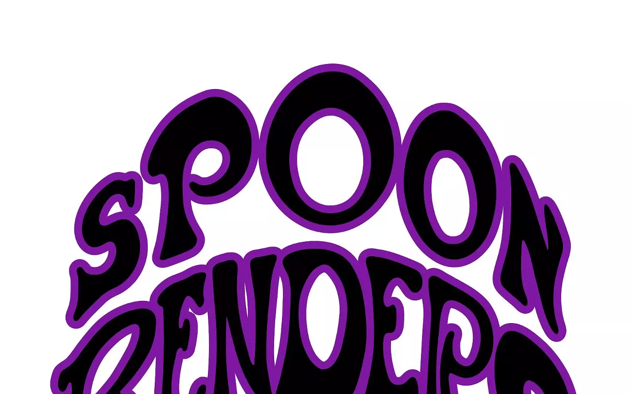 Image: The Spoonbenders and Son of Janus