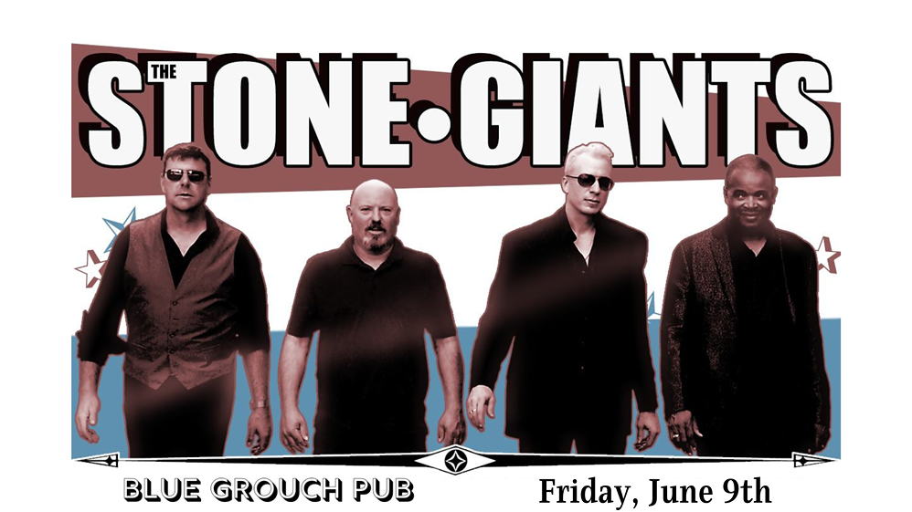 bg-the-stone-giants-friday-june-9th.png