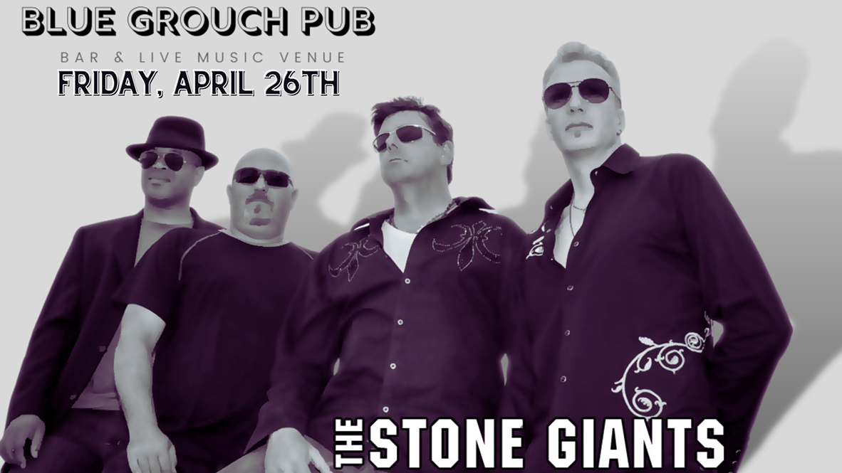 bg_the_stone_giants_friday__april_26th___1_.png