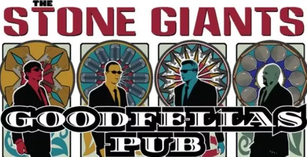 the_stone_giants.webp