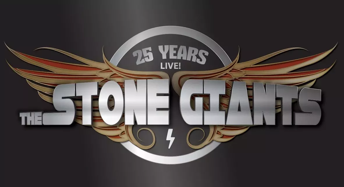the_stone_giants_logo_25_years.webp