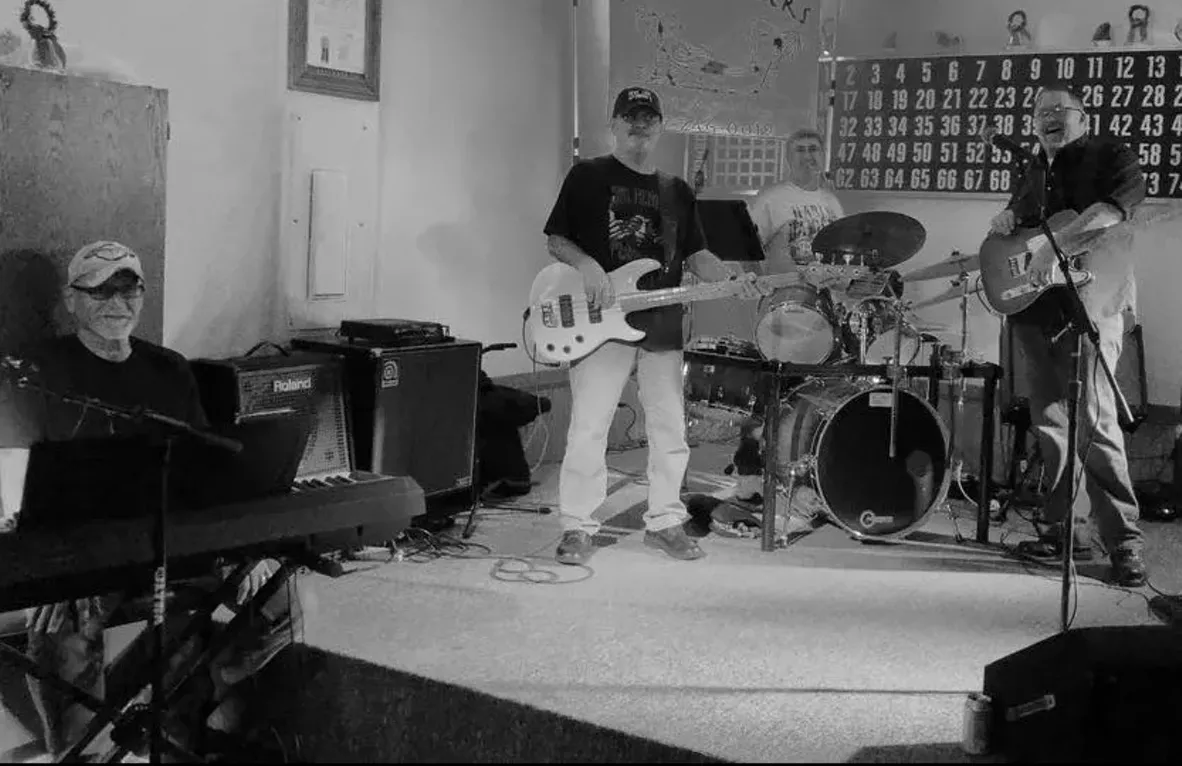 the_strugglers.webp