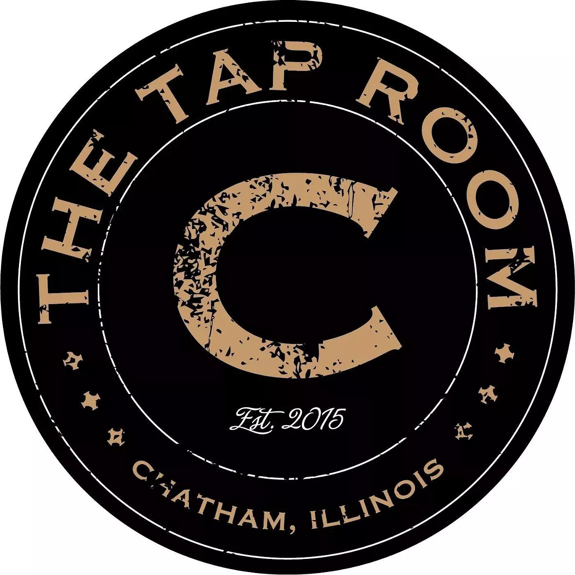 the_tap_room.webp